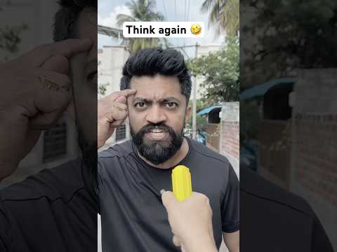 Thumbnail for Am I right 🤣🤪😂 #vivekjadoo #deepikavivek #vivekjadoodeepika by Vivekjadoo Deepika