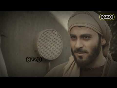 Thumbnail for أول لقاء بين الإمام الشافعي والإمام احمد ابن حنبل by ezzaddeen annahary