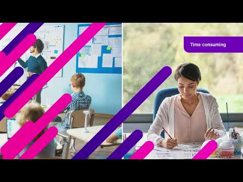Thumbnail for An introduction to lesson planning (Part 1/6) by British Council | TeachingEnglish