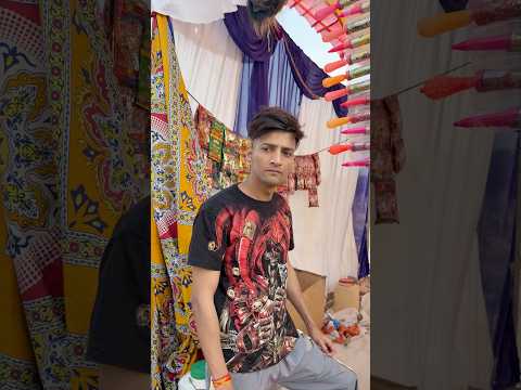 Thumbnail for M bura nahi manta 😎😂 share with your Ex 🐍 #shorts #bewafa by Bobby chourasiya