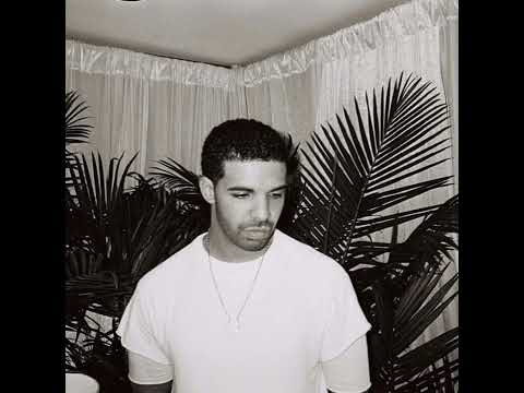 Thumbnail for Drake-Go out tonight(unreleased) by Axel