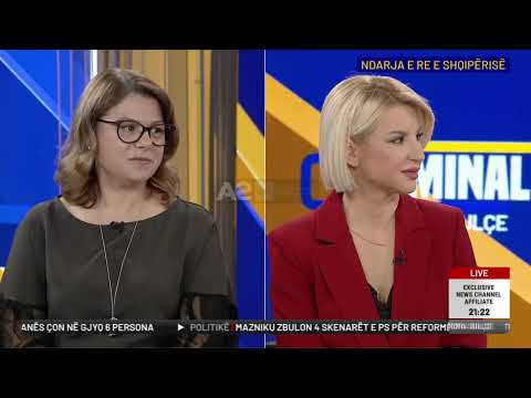 Thumbnail for “Rama është i frikësuar”, eksperti: Reforma territoriale i dështoi by A2 CNN
