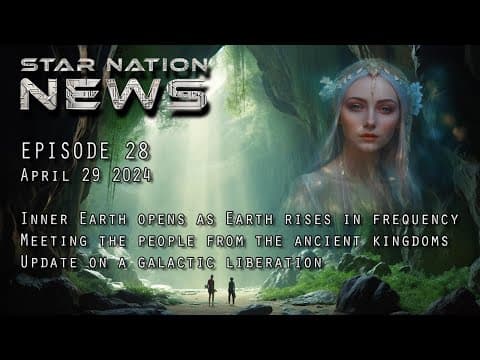 Thumbnail for null by null