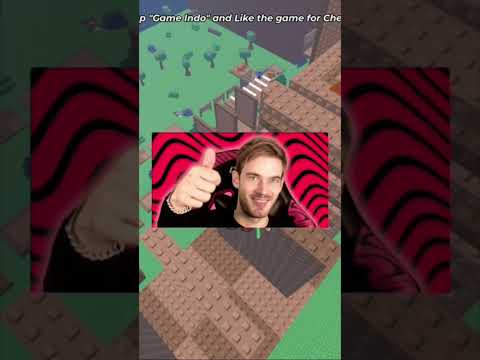 Thumbnail for Some YouTubers taught us more than school ever did #school #technoblade #lawbymike #pewdiepie by Rantify