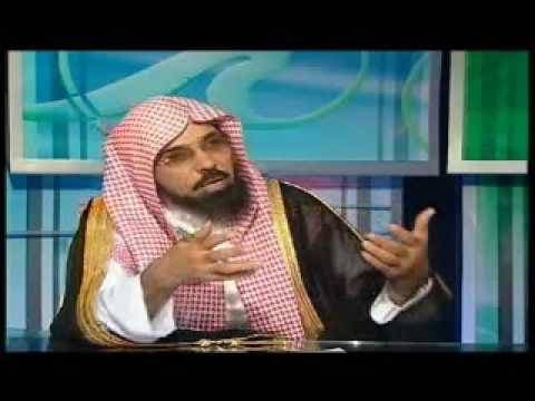 Thumbnail for الإنفاق في الإسلام by Aloadah1