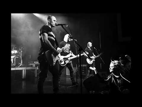 Thumbnail for AWARIA - PUNK ROCK (official video clip 2021) by AWARIA
