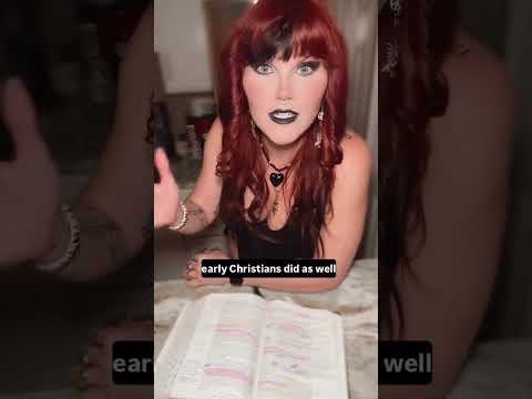 Thumbnail for Promised @non_toxic_masculinity_ I would answer this one. by Monte Mader