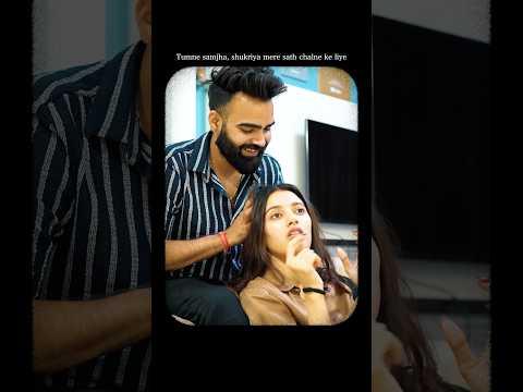 Thumbnail for My best friend #lakhneet #neetubisht by Lakhneet Vlogs