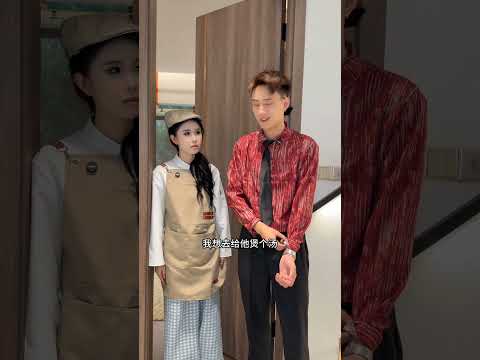 Thumbnail for लड़की के साथ ये क्या कर दिया 😟 mini wowoodworkingod toy – art / hand craft / skills by Shila Nagda