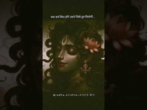 Thumbnail for #sad by Dk music aura