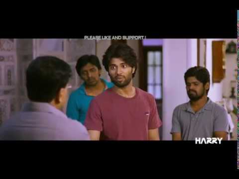 Thumbnail for PELLI CHOOPULU BEST SCENE FOR FOR EVERY FATHER by ʜᴀʀʀʏ