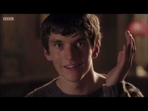 Thumbnail for Queers- A Grand Day Out- Fionn Whitehead by Mckayla Minor