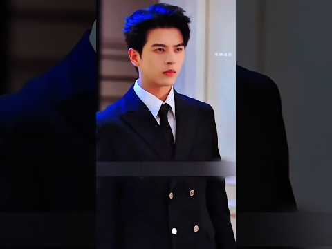 Thumbnail for Cold Fiancée Betrayed CEO… Returns Stronger 💔🔥😈#kdrama #drama #love #shorts #subscribe #cdrama by Kdrama Dream