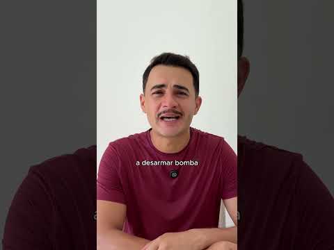 Thumbnail for Você já sabia que ia doer. Mesmo assim ficou. by Psicólogo Mateus José