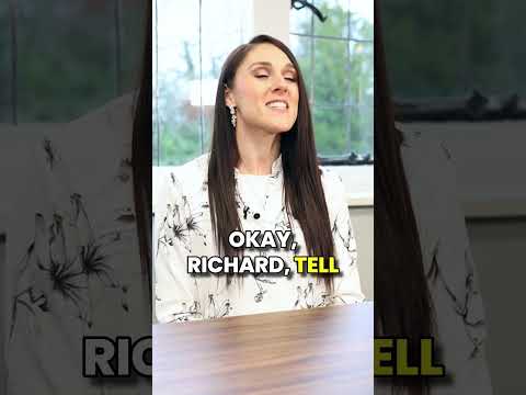 Thumbnail for WHAT IS YOUR BIGGEST WEAKNESS? #jobinterview #careeradvice #interviewpreparation by CareerVidz