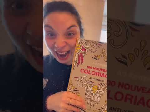 Thumbnail for Coucouuuuu🔥 by Diane Segard