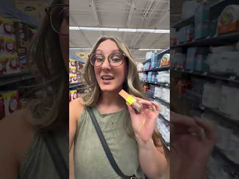 Thumbnail for Walmart Cash 101 by The Krazy Coupon Lady