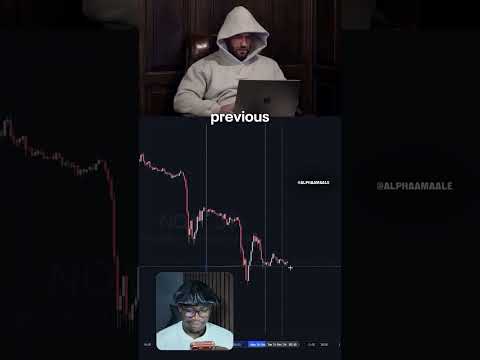 Thumbnail for Traders, have you seen this video? #forex #tradingpsychology #shorts by alphaamaale