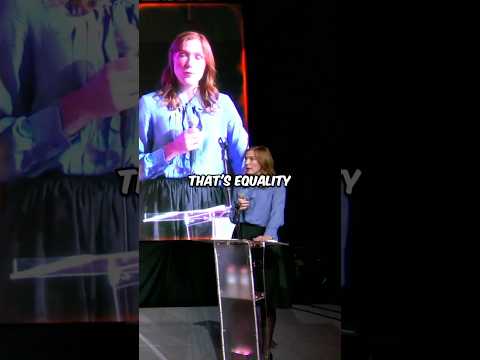 Thumbnail for Pearl Davis SHUTS DOWN Ana Kasparian on Alimony by The JRE Angle