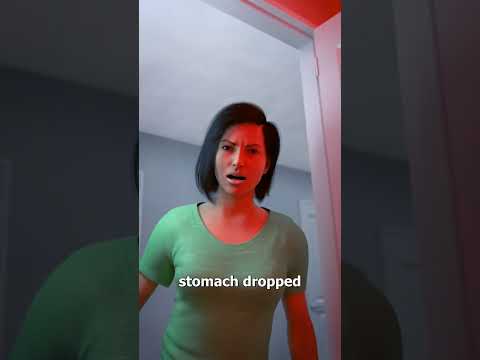 Thumbnail for The Hidden AirTag 😱 (part 2) by Zack D. Films