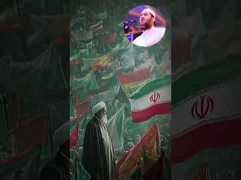 Thumbnail for #There will be a fight Long live Islam by Rifat X nova
