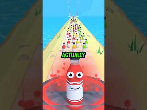 Thumbnail for Moms, would you let your kids say goodbye to the father who abandoned them? #nineemotions by Uninterrupted Story