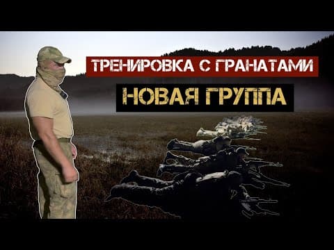 Thumbnail for null by null