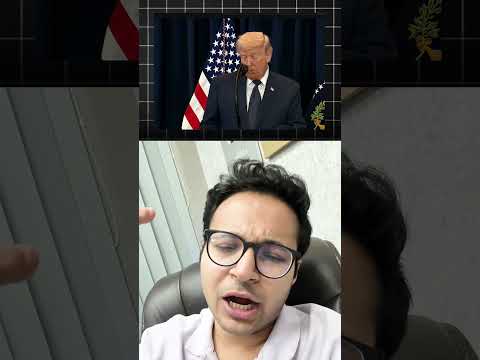 Thumbnail for India vs Pakistan war? by Anant Ladha