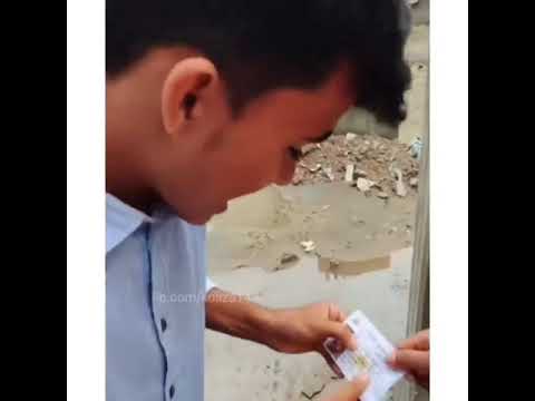 Thumbnail for Balblu khan ❤️❤️ by Indian A 2 Z Channel