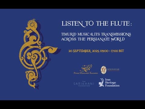 Thumbnail for null by null