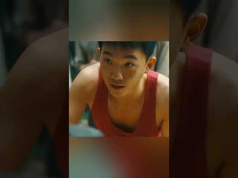 Thumbnail for My Boss Pay Salaries With Gold But One Day He Tested Me With River Silt #shorts #viral #english by Movie Teller