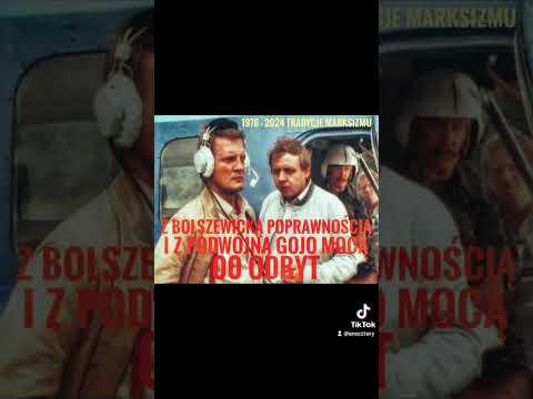 Thumbnail for YouTube nasrało w turbinę samolota by Ryj Jak Telewizor