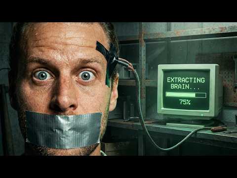 Thumbnail for I Cloned the Godfather of Amazon PPC by Adam Heist