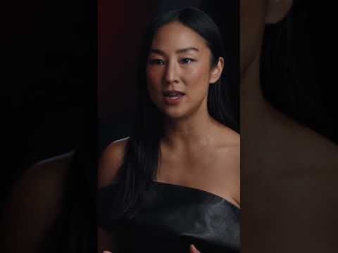 Thumbnail for BTS look at how the real-life TED stage ended up in the new @Disney TRON: ARES movie #TronAres by TED