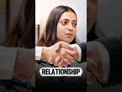 Thumbnail for Relation with English #englishspeaking #shorts #motivation by Try To Thrive Shorts