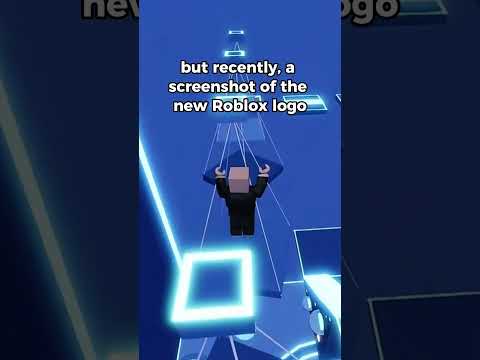 Thumbnail for Roblox Redemption Arc 😭🥀 #roblox #relateable #rants #shorts by nateTriggerRants