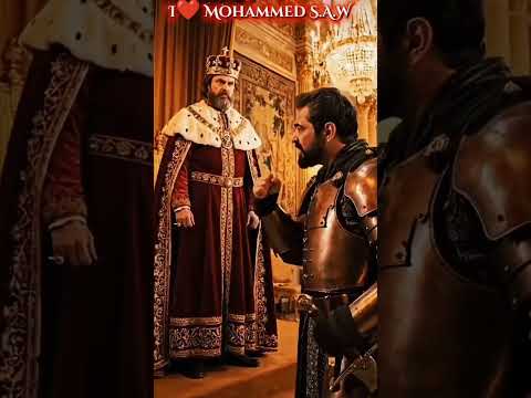 Thumbnail for Shere 🦁 🦁 Khuda 🦁 🦁 Hazrat 🦁 🦁 Maula 🦁 🦁 Ali 🦁🦁 attitude 🦁🦁video #shorts #shortsvideo #molaali by islamic topic Saddam