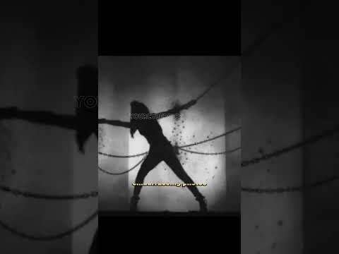 Thumbnail for How to protect yourself from cyberbullying | #cybercrime | #cybersafe | #cyberbulling by Your Cyber Spot