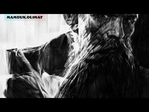 Thumbnail for الناس لا تحصي غير مآسيها (2) دوستويفسكي by mamoun olimat