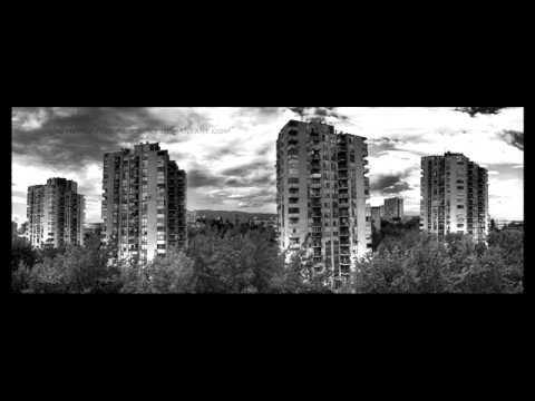 Thumbnail for دعاء سبحانك يامنتهى امل الاملين ادريس ابكر by نون وكفى