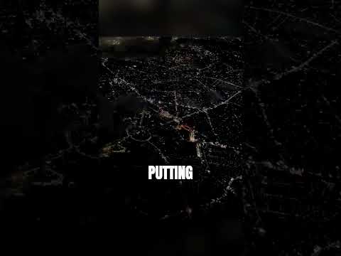 Thumbnail for Why You NEVER Point Lasers at a Plane... by FitFix