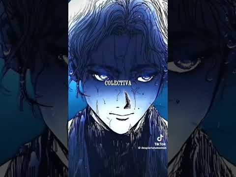 Thumbnail for Las Verdaderas Cadenas que te Atan son Mentales by Nur Para Todos