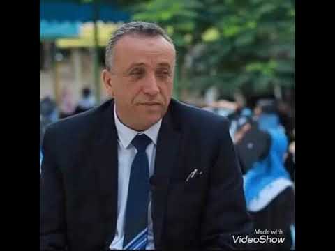 Thumbnail for أسباب فشل الحملةالفرنسية على عكا by Dr. Zohair Elmassri