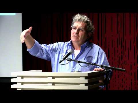Thumbnail for Benny Morris: Setting the record straight on Deir Yassin by Med Israel for fred
