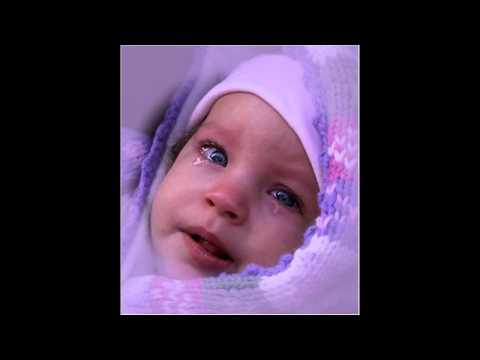 Thumbnail for Без майка и Без баща by Evgeni Hristov