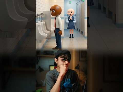 Thumbnail for YouTube’s New Policy is Scary 💀 by Yt Speedrun