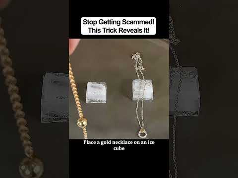 Thumbnail for #foryou #lifeadvice #fvp #lifehacks #viral by Lynch666