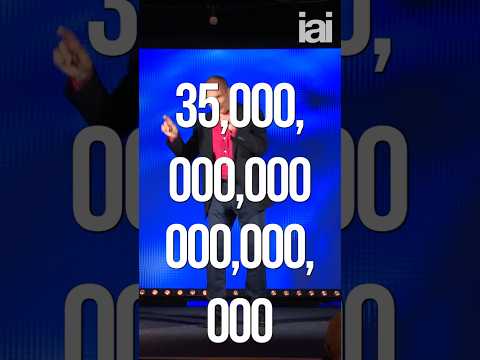 Thumbnail for How Big Tech stole $35 Trillion from the public | Yanis Varoufakis by The Institute of Art and Ideas