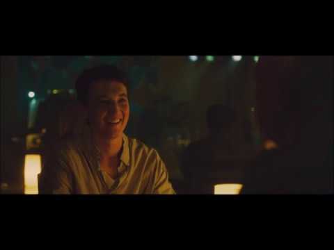 Thumbnail for No Two Words ... More Harmful than "Good Job." | Whiplash (2014) | 1080p HD by AcademyAwardClips