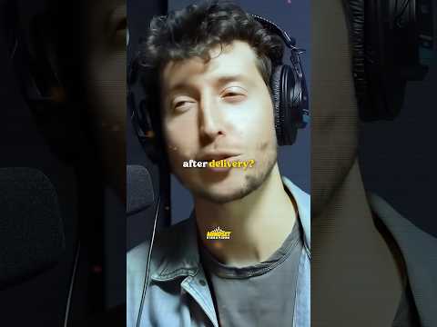Thumbnail for Is there LIFE after? by MindsetVibrations